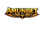 AmunBet Casino